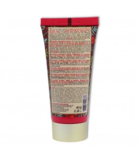 Super Siberica Crema Capilar Puntas 50 ml