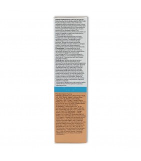 La Roche Posay Pack 2 botes Anthelios Color SPF 50 50 ml