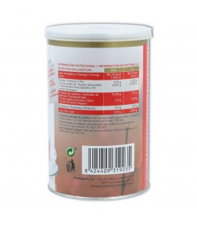 Plantapol Pack 3 Té Rojo soluble