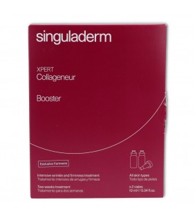 Singuladerm Collageneur Booster 2 viales
