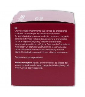 Singuladerm Collageneur Crema Seca 50 ml