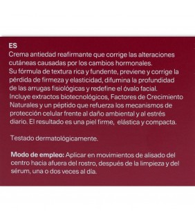 Singuladerm Collageneur Crema Seca 50 ml