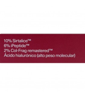 Singuladerm Collageneur Contorno Ojos 15 ml