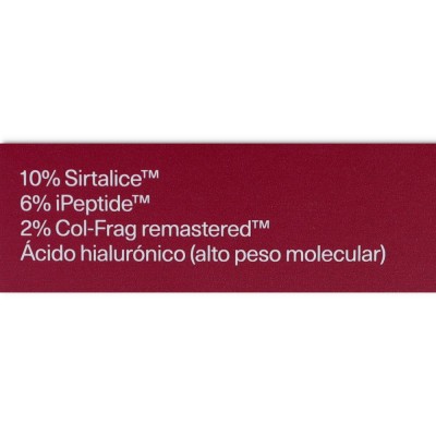 Singuladerm Collageneur Contorno Ojos 15 ml