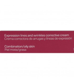 Singuladerm Xpert Expression Mixta Grasa 50 ml