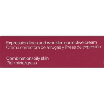 Singuladerm Xpert Expression Mixta Grasa 50 ml