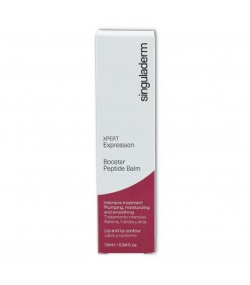 Singuladerm Booster Peptide Balm Xpert Expression 10 ml