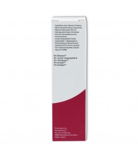 Singuladerm Xpert Contorno Ojos 15 ml