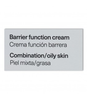 Singuladerm Prebiotic Crema Mixta /Grasa 50 ml