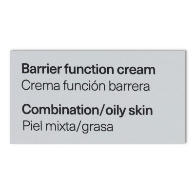 Singuladerm Prebiotic Crema Mixta /Grasa 50 ml