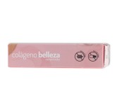 Herbora Colágeno Belleza 30 comprimidos