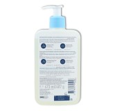 Cerave Limpiador Antirugosidades 473 ml