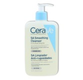 Cerave Limpiador Antirugosidades 473 ml