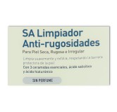 Cerave Limpiador Antirugosidades 473 ml