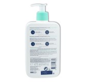 Gel Limpiador en Espuma 473 ml Cerave