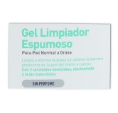 Gel Limpiador en Espuma 473 ml Cerave