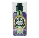 D´shila Champú de retama 300 ml_pharmamherbal