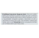 Natura Siberica Crema Retinol Dia 50 ml Biome