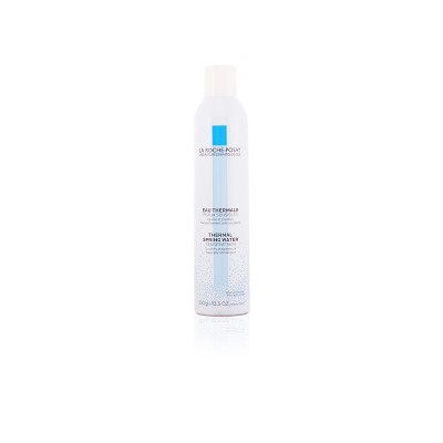 La Roche Posay Agua termal 300 ml La Roche Posay - 1