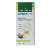 Santiveri Complex Total 200 ml