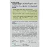 Santiveri Complex Total 200 ml