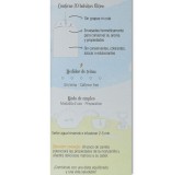 Sanaflor infusion manzanilla bio 20 bolsitas Santiveri