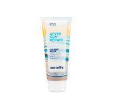 Sensilis After Sun 200 ml