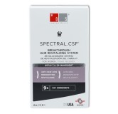 DS Laboratories Spectral.CSF 60 ml