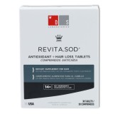 DS Laboratories Revita SOD Comprimidos 30 unidades