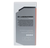 DS Laboratories Revita Comprimidos 90 unidades