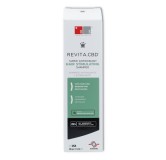 DS Laboratories Revita Champú con CBD 205 ml