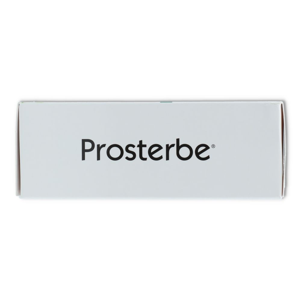 ESI Prosterbe 30 perlas