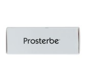 ESI Prosterbe 30 perlas