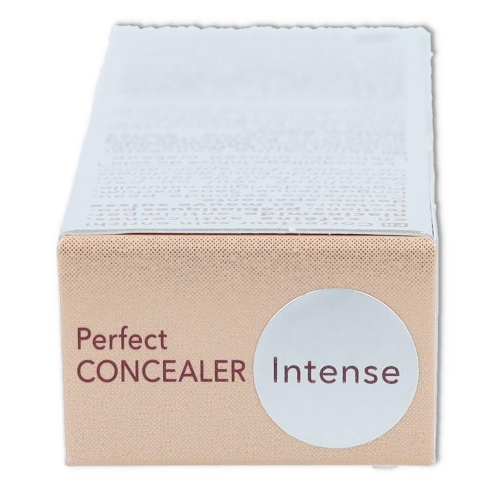 Mavala Corrector Imperfecciones Intense 5.7 ml