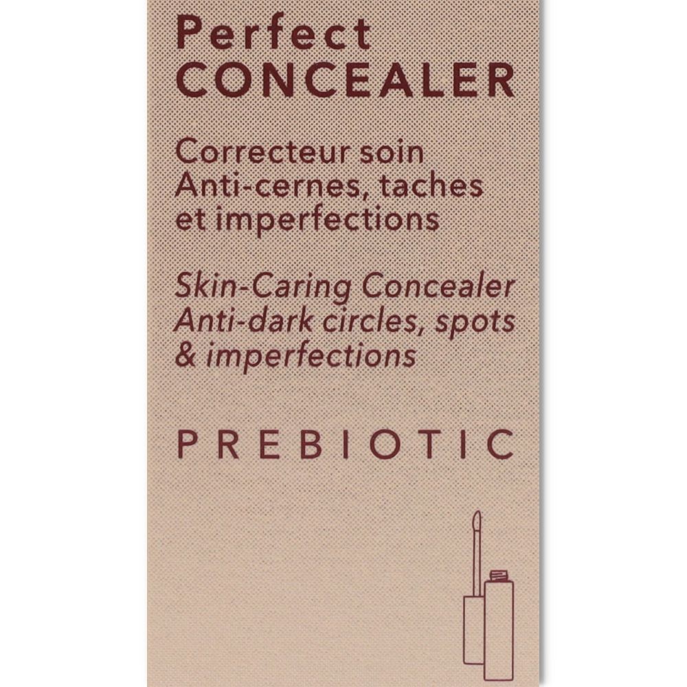 Mavala Corrector Imperfecciones Medium 5.7 ml