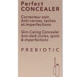 Mavala Corrector Imperfecciones Medium 5.7 ml