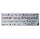 Mavala Corrector Imperfecciones Medium 5.7 ml