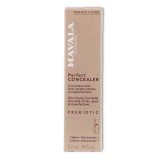 Mavala Corrector Imperfecciones Light 5.7 ml