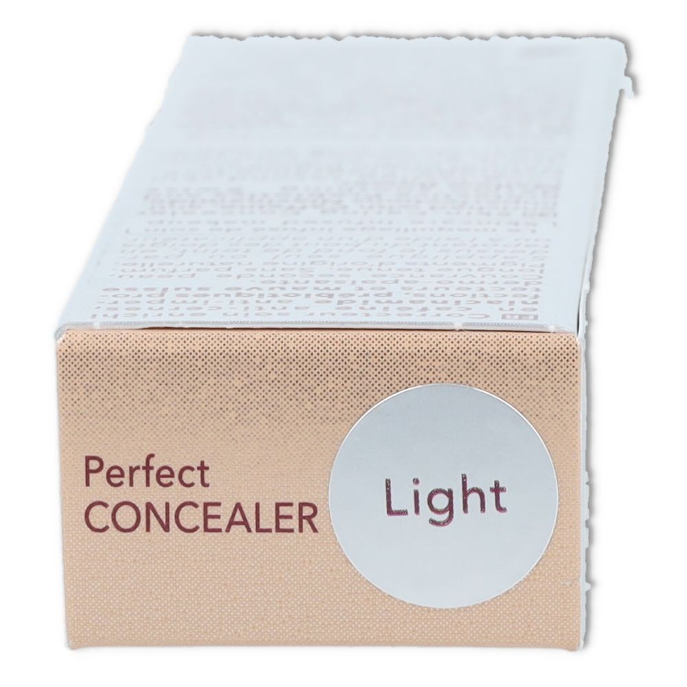 Mavala Corrector Imperfecciones Light 5.7 ml