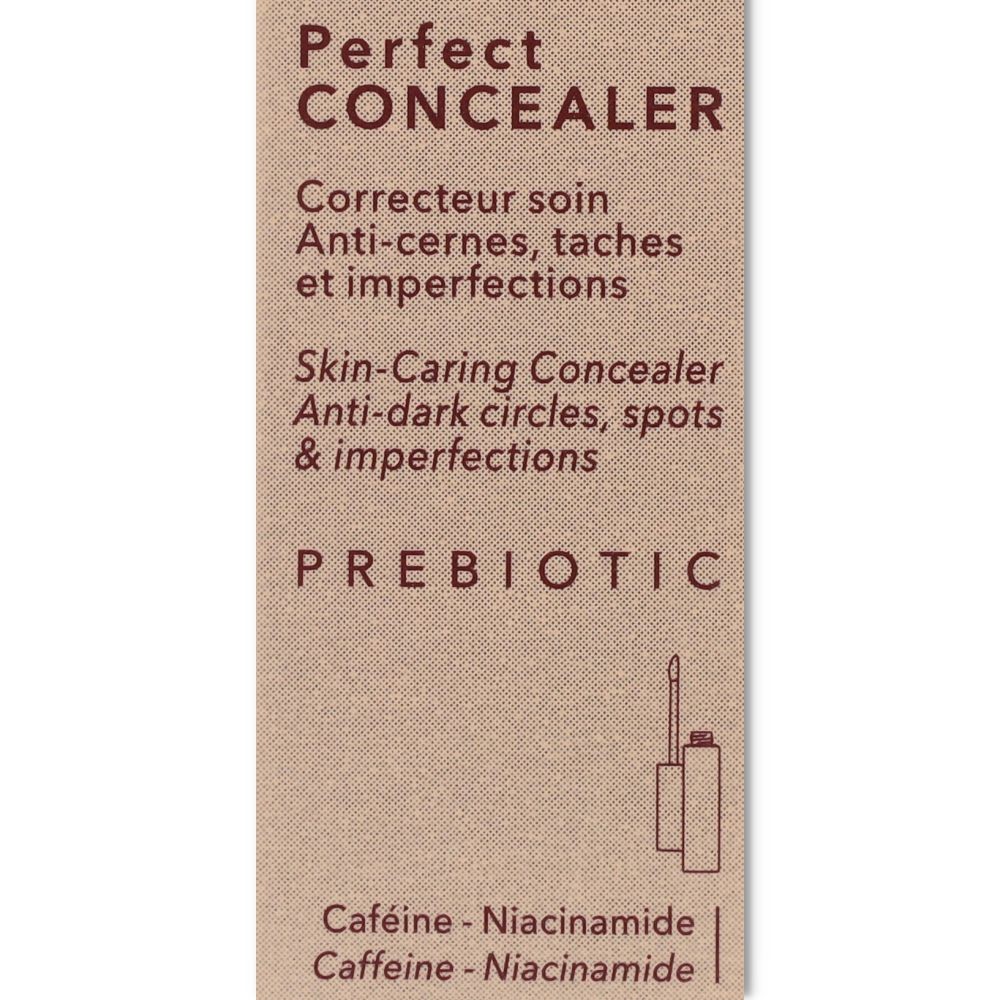 Mavala Corrector Imperfecciones Light 5.7 ml