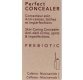 Mavala Corrector Imperfecciones Light 5.7 ml