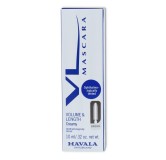 Mavala Máscara Volumén Pestañas Marrón 10 ml