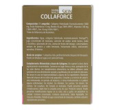 Collaforce Skin Piel Cabello Uñas 20x25ml Dietmed