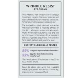 Madara Time Wrinkle Resist Contorno Ojos 20 ml