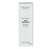 Madara Time Miracle Age Defence Dia 50 ml