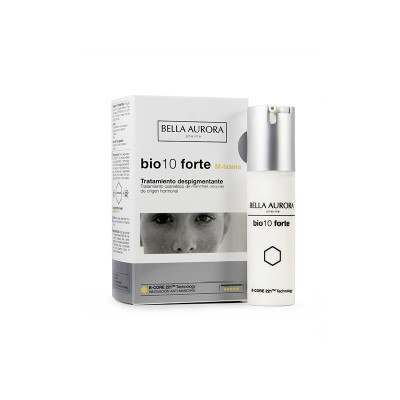 Bella Aurora Bio10 Forte M-Lasma Despigmentante 30 ml Bella Aurora - 1