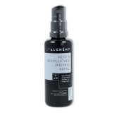 D'Alchemy Rellenador Arrugas Cuello y Escote 50 ml