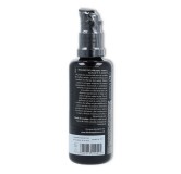 D'Alchemy Rellenador Arrugas Cuello y Escote 50 ml