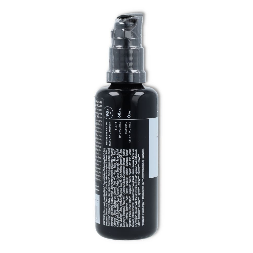 D'Alchemy Rellenador Arrugas Cuello y Escote 50 ml