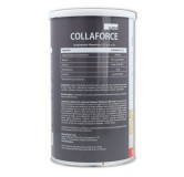 Super Collaforce 10.000 450 gramos Dietmed